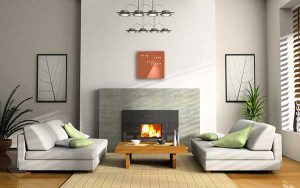 living-room_copper
