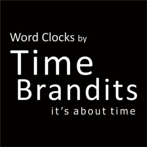 TimeBrandits_Social-Logo